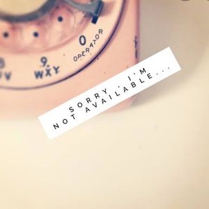 Listings below unavailable!